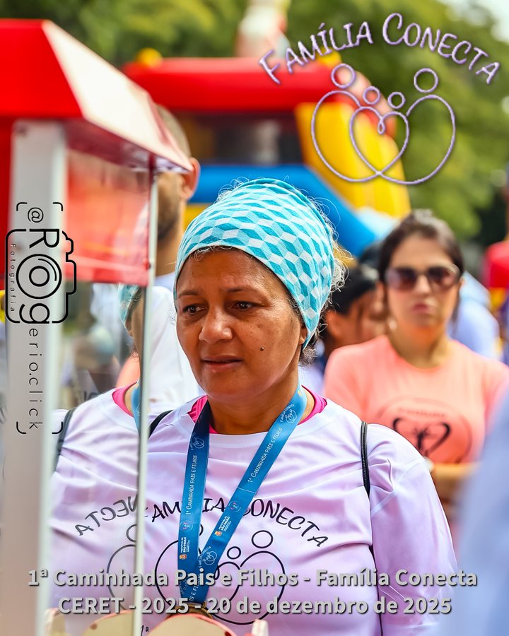 Arena e editoriais – foto 10