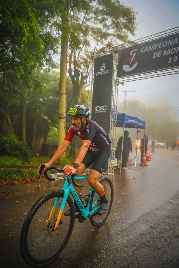 Ciclismo – foto 1
