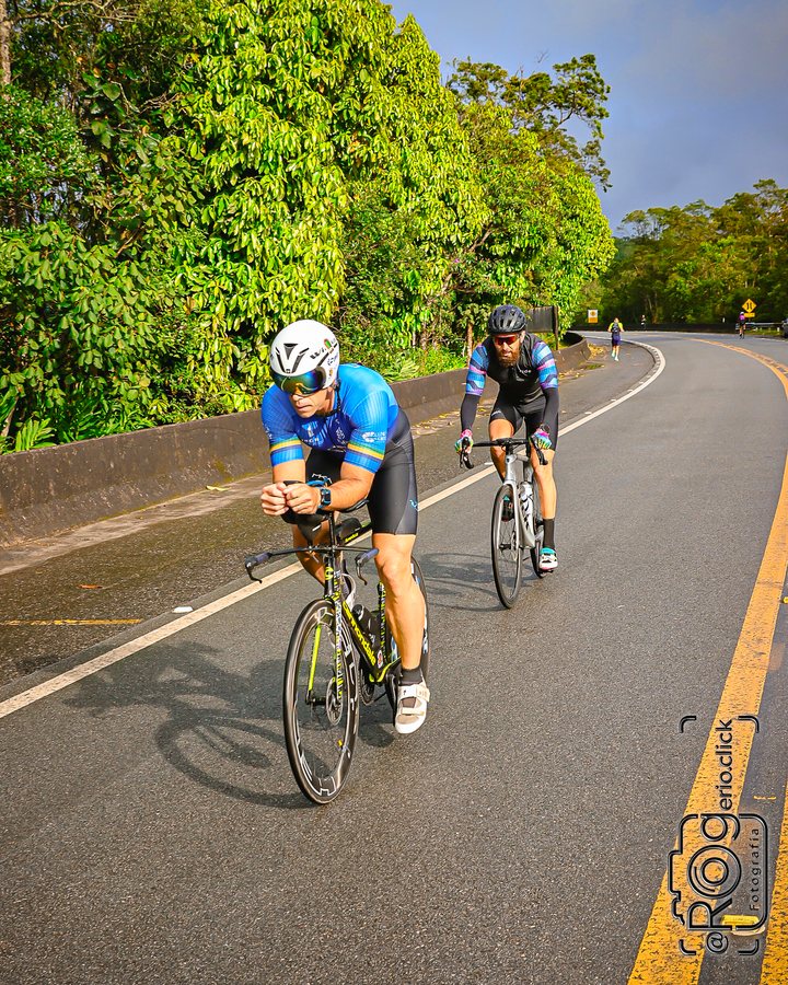 Ciclismo – foto 2