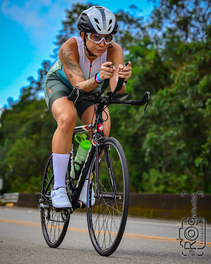 Ciclismo – foto 3
