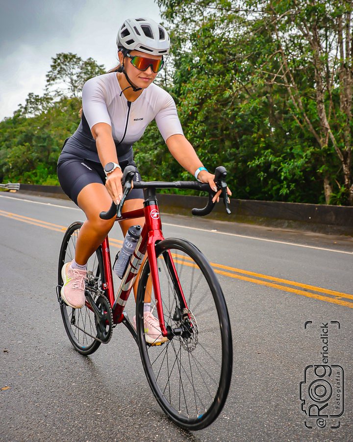 Ciclismo – foto 4