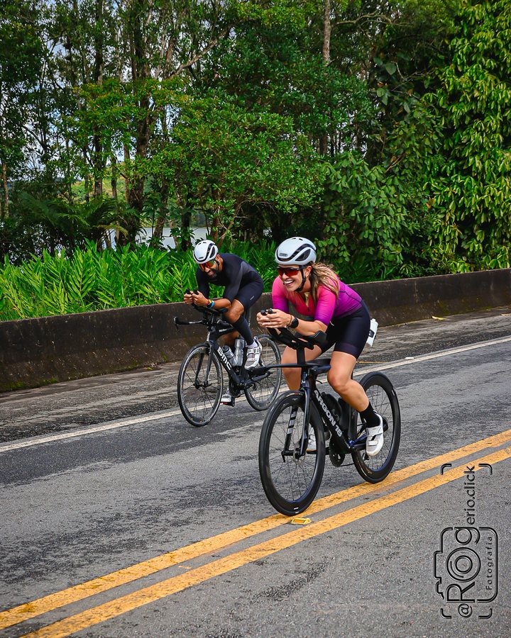 Ciclismo – foto 5