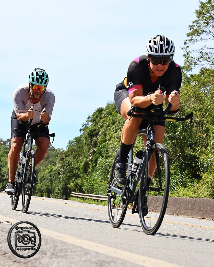 Ciclismo – foto 6
