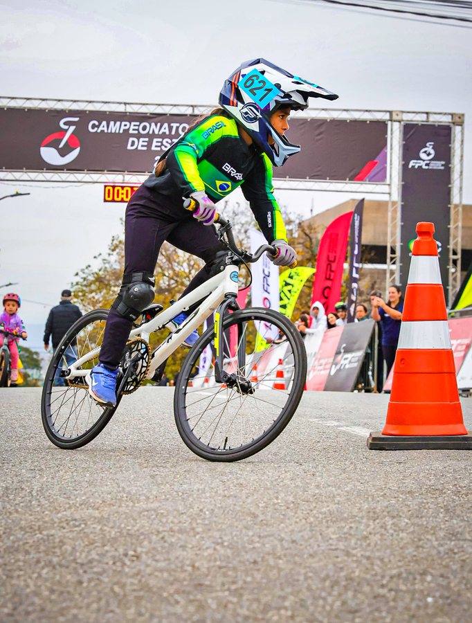 Ciclismo – foto 8