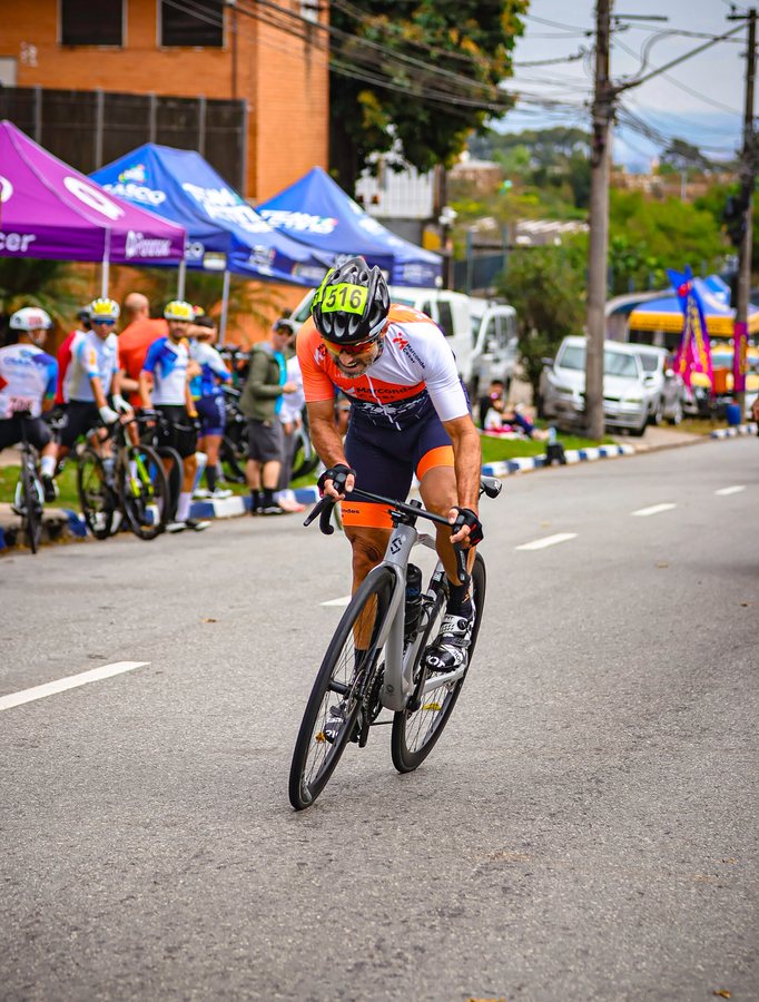 Ciclismo – foto 9
