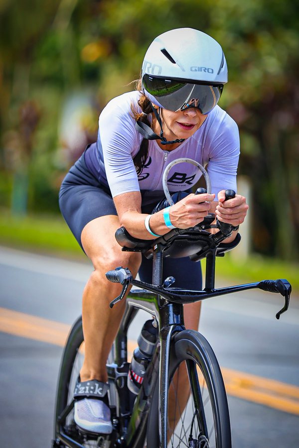 Ciclismo – foto 10