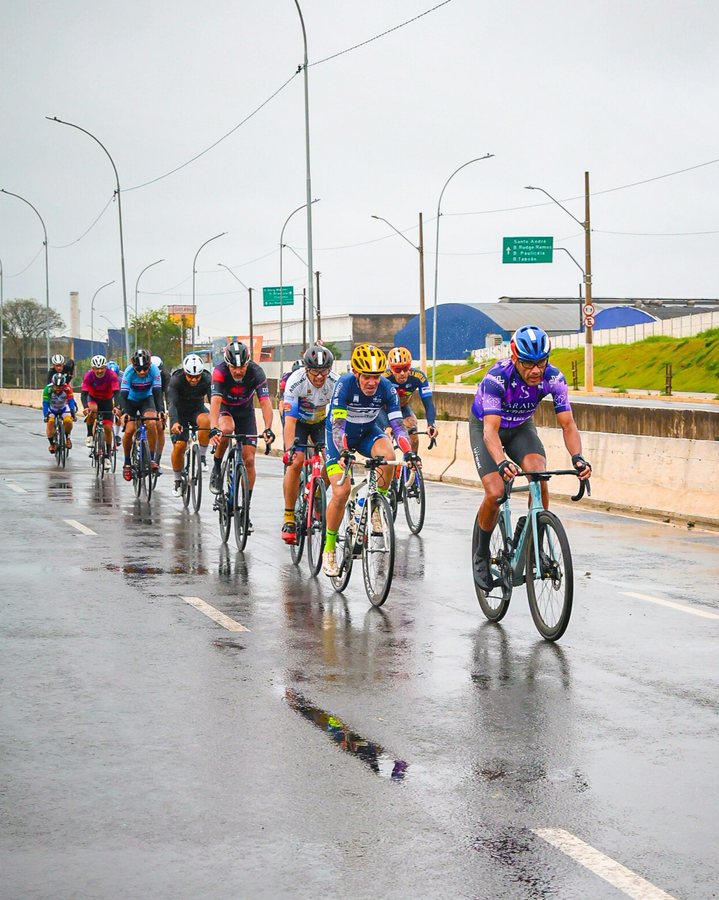 Ciclismo – foto 11
