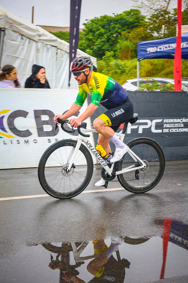 Ciclismo – foto 12