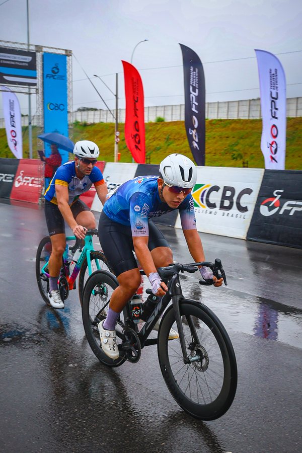 Ciclismo – foto 15