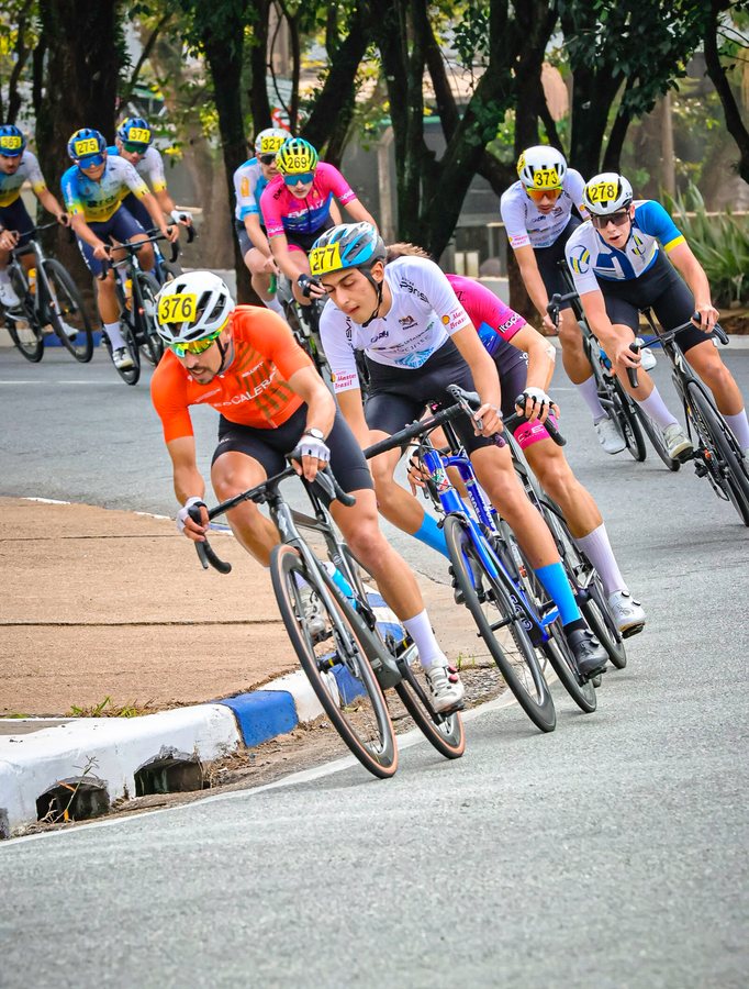 Ciclismo – foto 16