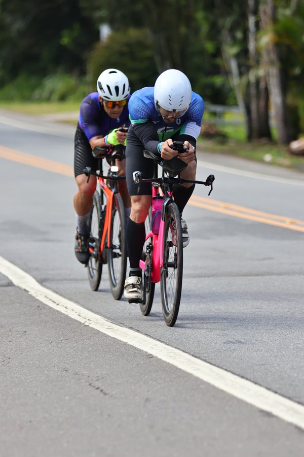 Ciclismo – foto 17