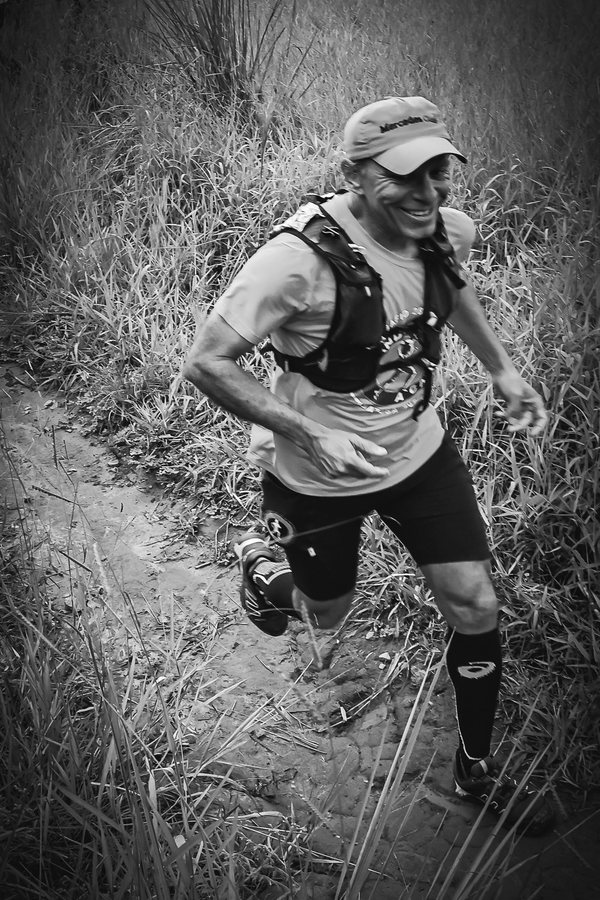 Corrida de montanha – foto 7
