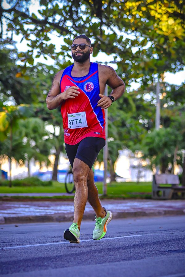 Corrida de rua – foto 7