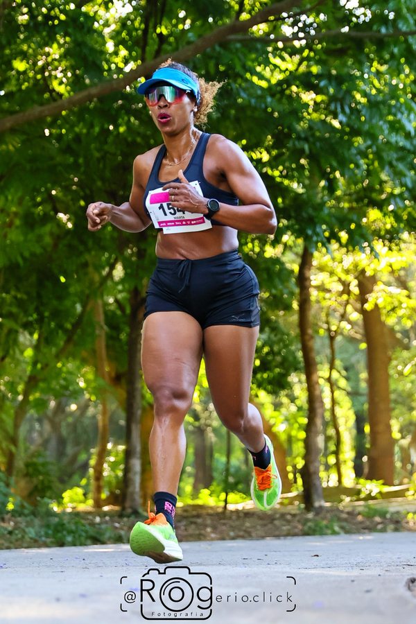 Corrida de rua – foto 10