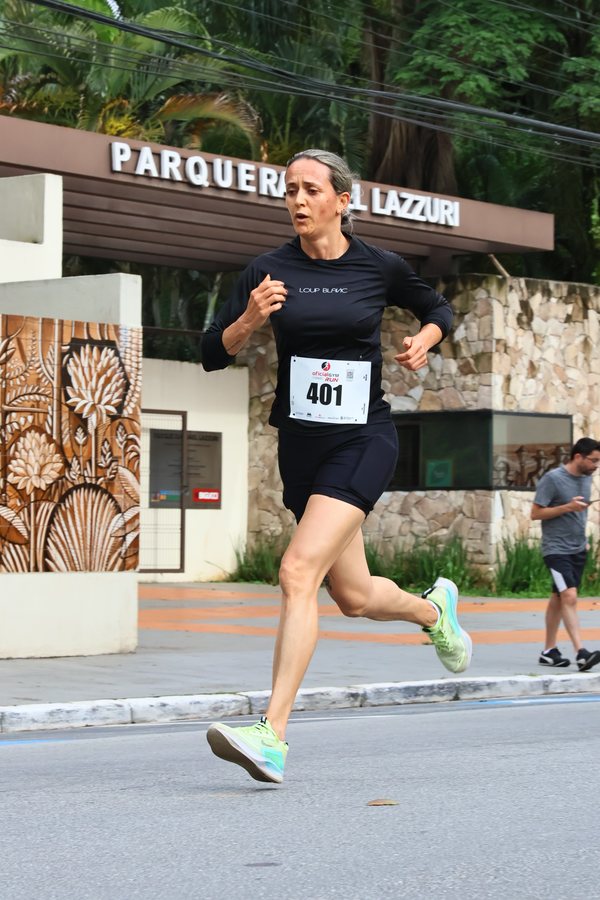 Corrida de rua – foto 11