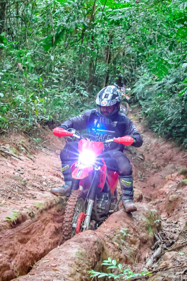 Motocross – foto 2