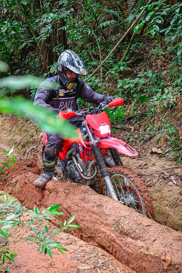 Motocross – foto 4