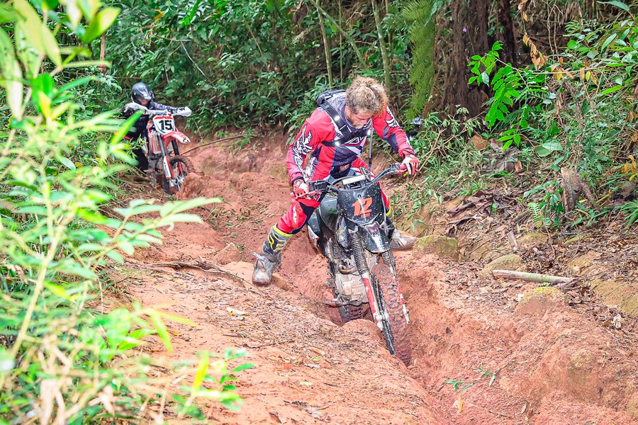 Motocross – foto 5