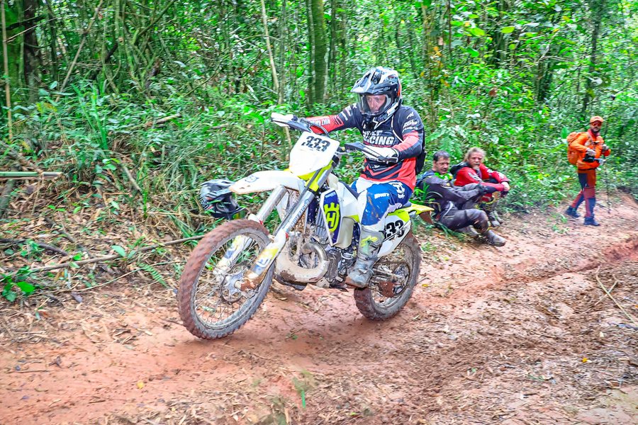Motocross – foto 6