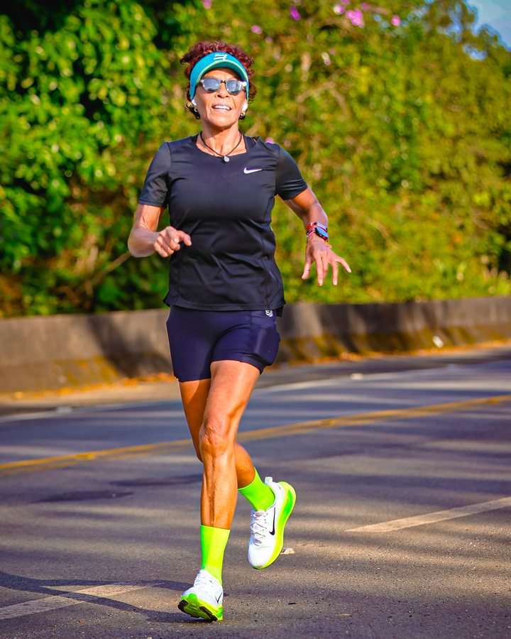 Treino EV · corrida e pedal – foto 6