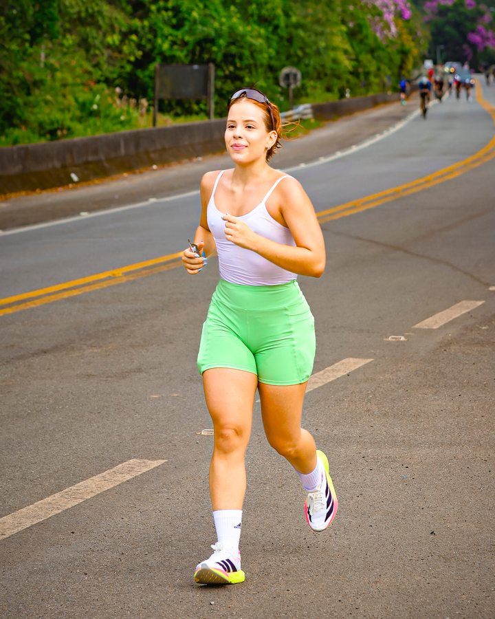 Treino EV · corrida e pedal – foto 8