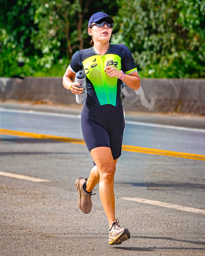 Treino EV · corrida e pedal – foto 9