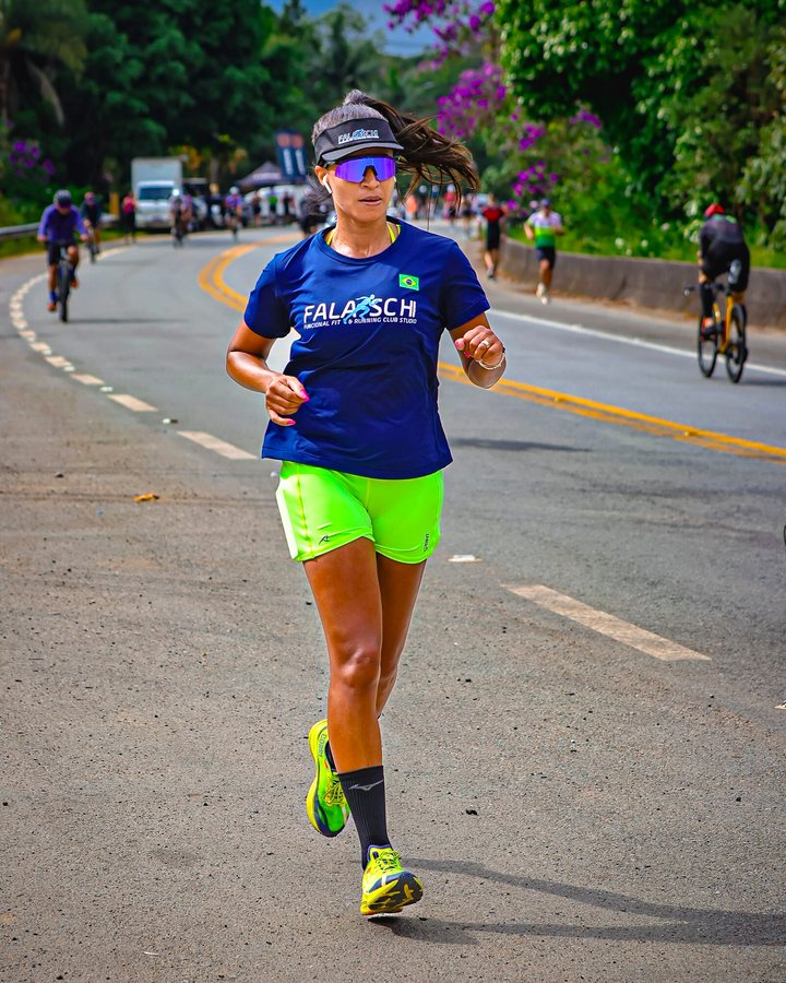 Treino EV · corrida e pedal – foto 10