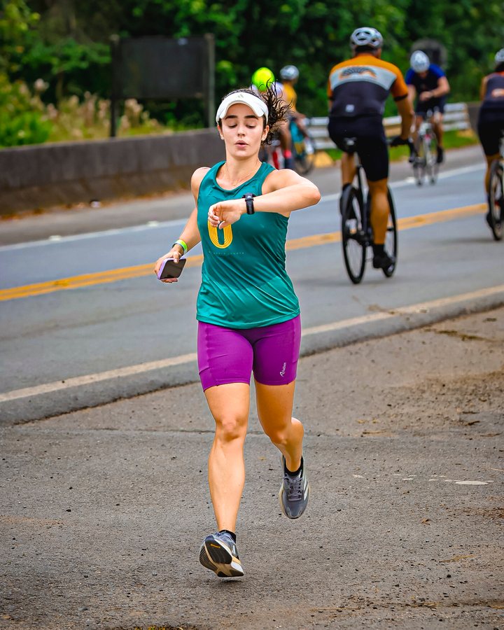 Treino EV · corrida e pedal – foto 11