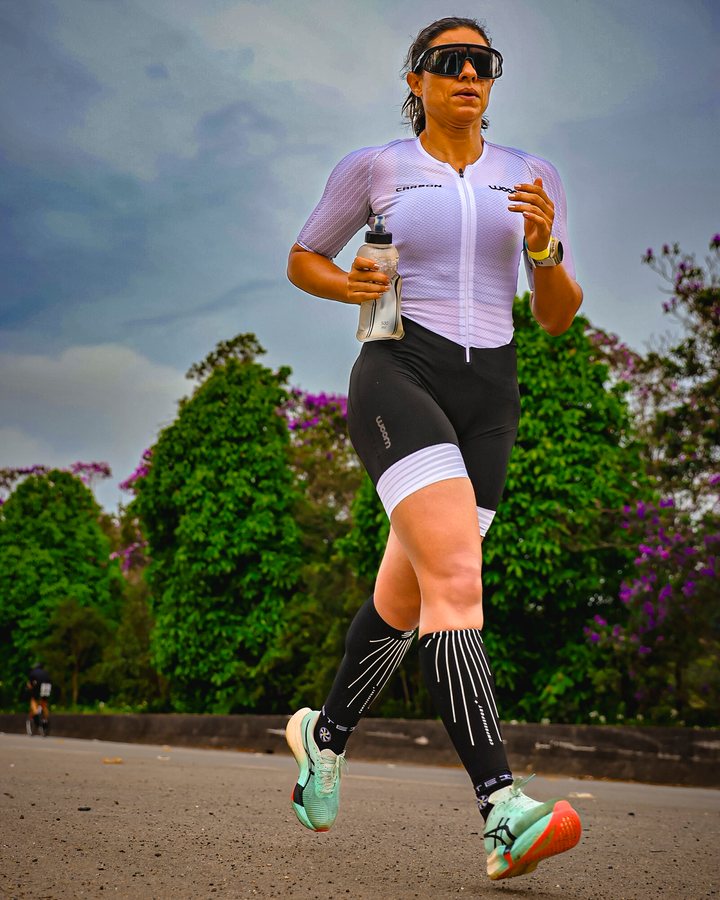 Treino EV · corrida e pedal – foto 14