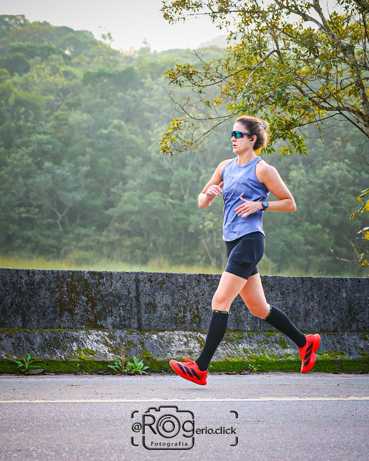 Treino EV · corrida e pedal – foto 20