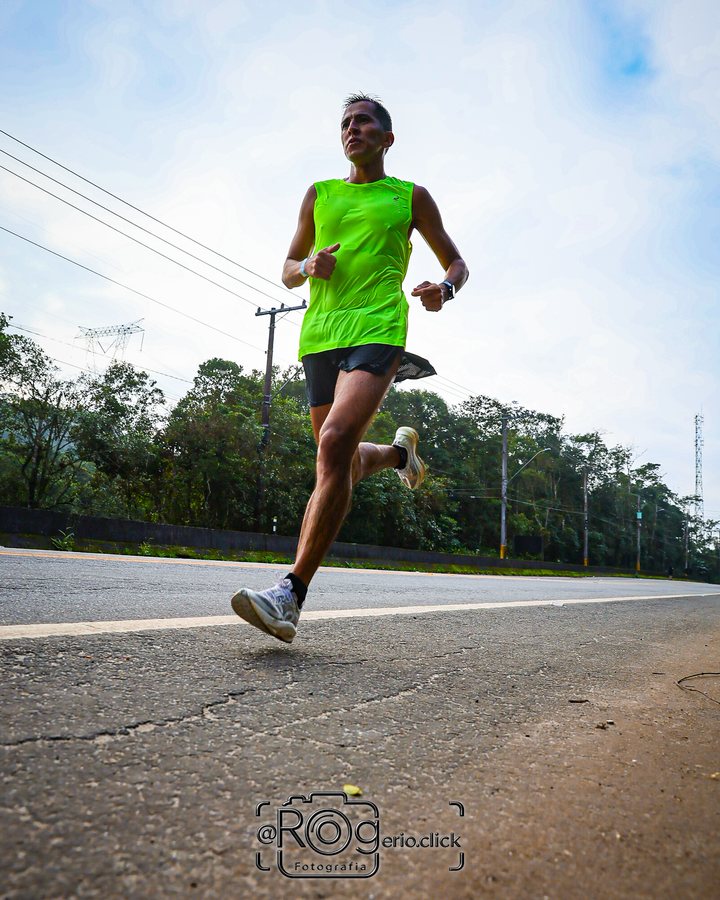 Treino EV · corrida e pedal – foto 21