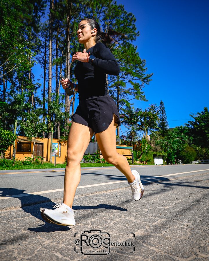 Treino EV · corrida e pedal – foto 22