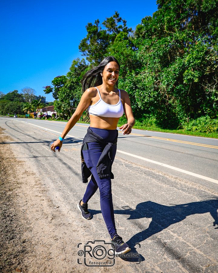 Treino EV · corrida e pedal – foto 23