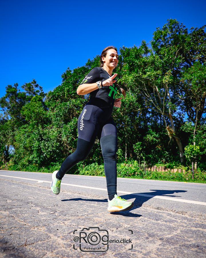 Treino EV · corrida e pedal – foto 24