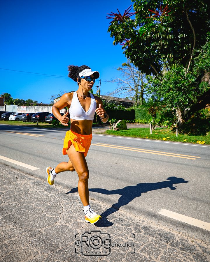 Treino EV · corrida e pedal – foto 26
