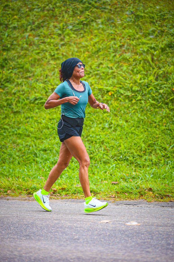 Treino EV · corrida e pedal – foto 28