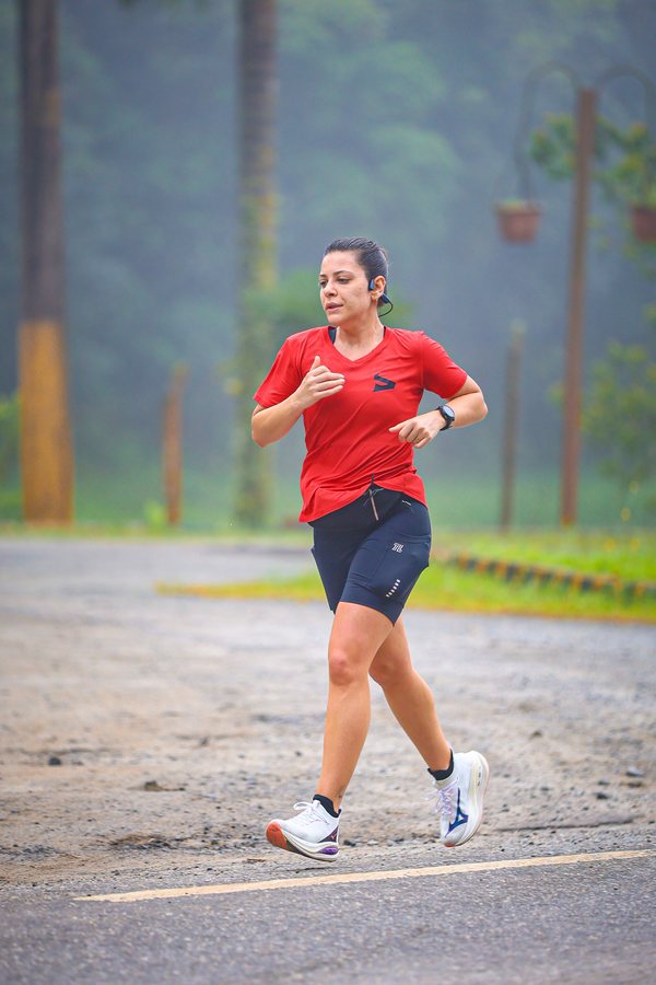 Treino EV · corrida e pedal – foto 29