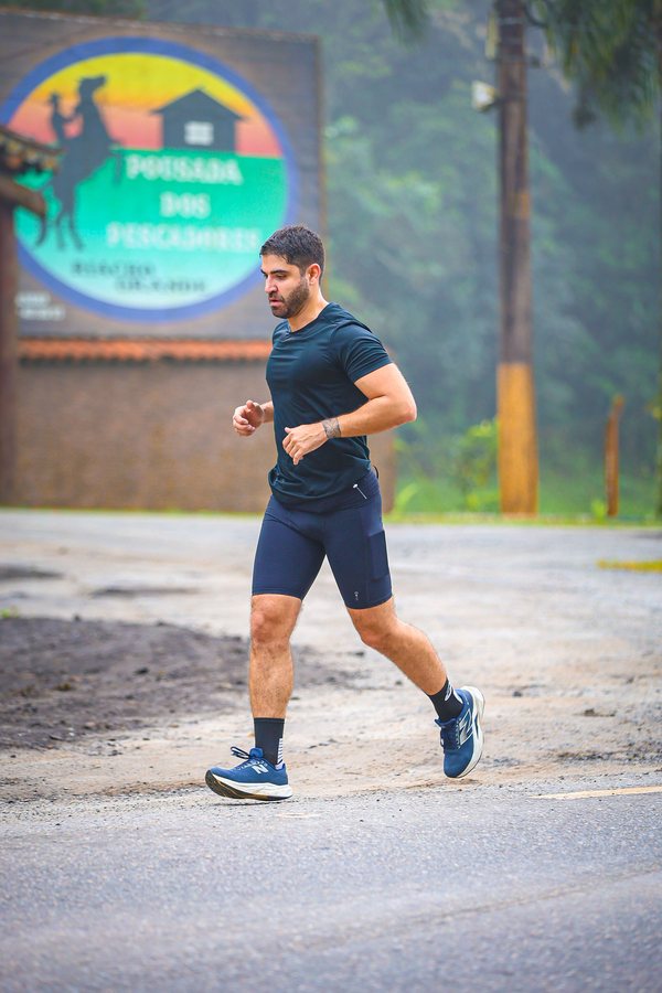 Treino EV · corrida e pedal – foto 31